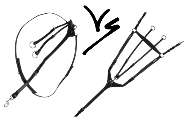 Martingel nebo poprsák